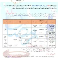 ثبت نام پیش فروش شرکت سایپا تحویل 405