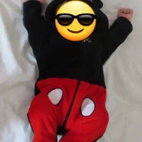 لباس کودک|کفش و لباس بچه|فردیس, شهرک شهید حسینی|دیوار