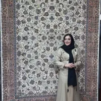 فرش ماشــینی باقیمت درب کارخانه دربازرگانی خدادادی