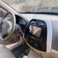 x33 مدل ۹۱ بیرنگ تمییز|خودرو سواری و وانت|اردبیل, |دیوار