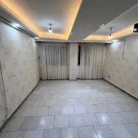 آپارتمان ۶۳ متری اوچمان اندیشه املاک جوادپور|فروش آپارتمان|تبریز, |دیوار