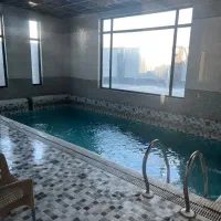 رهن-و-اجاره-سالانه-ویلا-مهر-اباد-رودهن