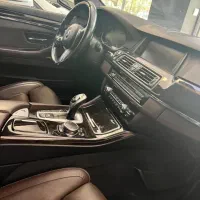 BMW528