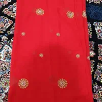 لباس محلی|لباس|شهرکرد, |دیوار