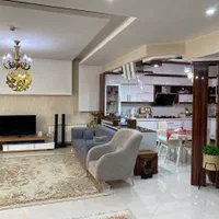 آپارتمان مـتـ160ــر3خواب/سروش/کاسب کاری|فروش آپارتمان|مشهد, سید رضی|دیوار