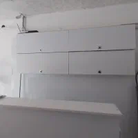 دکور و ویترین موبایل فروشی|فروشگاه و مغازه|شاهینشهر, نبوت|دیوار