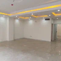 آپارتمان ۱۱۰ متری نوساز فول امکانات (شمس)|فروش آپارتمان|تهران, تاکسیرانی|دیوار