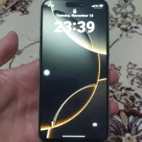 طرح آیفون 15 پرومکس|موبایل|ارومیه, |دیوار