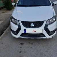 فروش فوری کوئیک s مدل پاییز۱۴۰۲|خودرو سواری و وانت|دوگنبدان, |دیوار