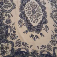 روفرشی|روفرشی|مشهد, صیاد شیرازی|دیوار