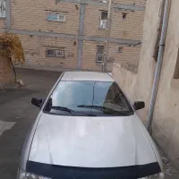 سمند x7مدل ۸۳