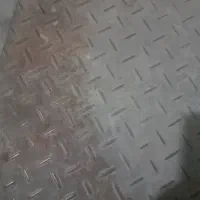 چرخ دستی|فروشگاه و مغازه|ری, علایین|دیوار