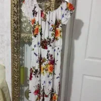 تعدادی کفش و لباس دخترانه ب فروش می‌رسد|لباس|شاهین‌شهر, شهرک گلدیس|دیوار