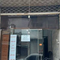 شرکت پیمانکاری ساختمان برادران عابدی