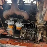 وسایل کشاورزی|ماشینآلات صنعتی|باوله, |دیوار