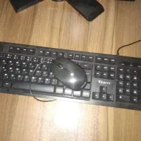 موس