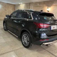 اس دبلیو ام اتومات وارداتی نقدو اقساط|خودرو سواری و وانت|مشهد, دانشجو|دیوار