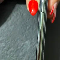 ایفون۱۱پرومکس