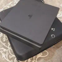 ترابایتPS4slim.۱