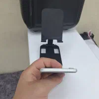 iPhone se|موبایل|اردبیل, |دیوار