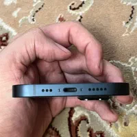 Iphone 13 128 گیگ|موبایل|تهران, میدان ولیعصر|دیوار