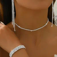 سرویس های خاص|بدلیجات|شیراز, میانرود|دیوار
