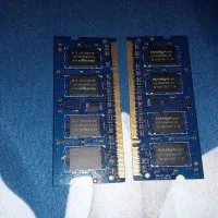 رم دو گیگ لپ تاپ