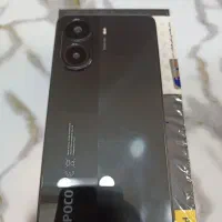 poco x7 pro 528|موبایل|تهران, شکوفه|دیوار