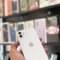 ایفون 12 نرماال