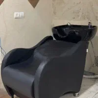 سرشور نونو