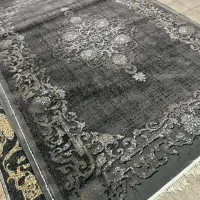 فرش ارزان قیمت پاکدشت 6/9/12|فرش|پاکدشت, پاکدشت (مامازند)|دیوار