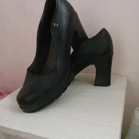 کفش وچکمه|کیف، کفش، کمربند|بیرجند, |دیوار