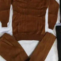 لباس شتری