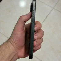 آیفون ۱۵ پرومکس|موبایل|فردیس, سرحدی|دیوار