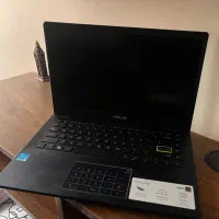 لپ تاپ ایسوس