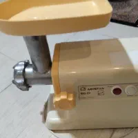 ۲ تا جنس مناسب ویلا و سفر قیمت پایین|حراج|قم, چهل درخت|دیوار