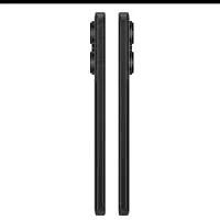 نوت13پرو پلاس حافظه 512|موبایل|اندیمشک, |دیوار