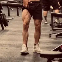 شلوارکه چربی سوز