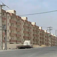 واحد 110متری نوساز فرصت طلایی