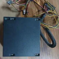 پاور SADATA وات۳۸۰