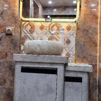 کارهای ساختمانی|خدمات پیشه و مهارت|گیلوان, |دیوار