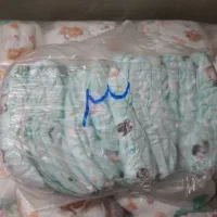 حراج مای بی بی
