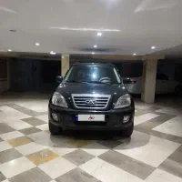 mvm x33  مدل 91|خودرو سواری و وانت|ری, سیزده آبان|دیوار