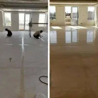 کفسابی سنگسابی کف سابی کفشویی سنگ سابی سابزن|خدمات نظافت|تبریز, |دیوار