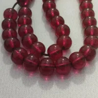 تسبیح نظیر925|کلکسیون اشیاء عتیقه|سرپل ذهاب, |دیوار