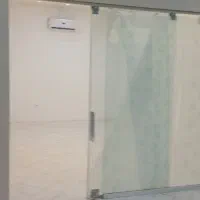 فروش مغازه تجاری