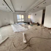 گاز/کوچه خوشکلام/تک واحده /۳ خواب /ط۱|فروش آپارتمان|رشت, منظریه|دیوار