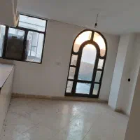 آپارتمان ۷۵ متری تک خواب