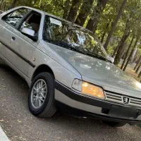 پژو405|خودرو سواری و وانت|زنجان, |دیوار