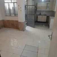 اجاره